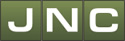 Logo JNC